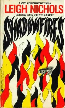 Shadow Fires